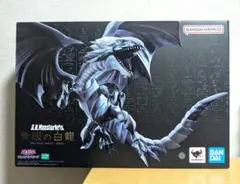 Item thumbnail for item d23d83da-fb92-4710-8b8d-df5b3875dde6