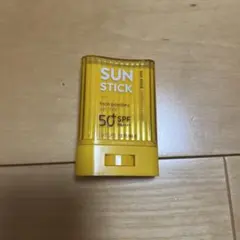 Item thumbnail for item 9850556d-aea2-4691-9bb9-7dae68306a9a