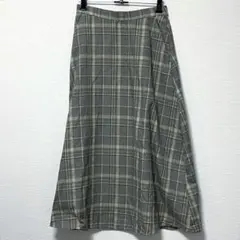 Item thumbnail for item 2a5ac6f5-b1ff-441d-a6c1-bf4ab6c72be6