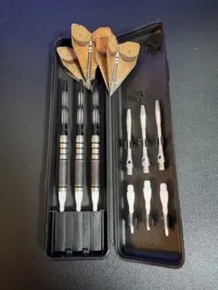 Item thumbnail for item 427a7784-f902-4b8b-9d13-ebffda0f6acf