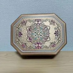 2025年最新】ジャミーラの人気アイテム - メルカリ