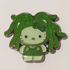 キャロット様 リクエスト 2点 まとめ商品