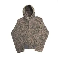 2026年最新】ピードットカモの人気アイテム - メルカリ