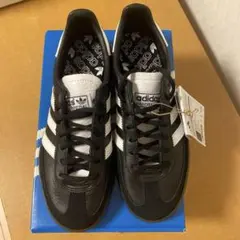 【本日限定値下げ！】 新品★adidas HANDBALL SPEZIAL