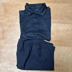 テニスウェア レディース 上下セット