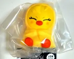 SKZOO　スキズ　ポガリ　フィリックス　ライトマスコット　ガチャ