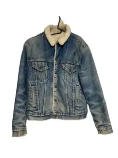 2026年最新】常田 デニムの人気アイテム - メルカリ