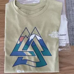 湘南国際マラソンTシャツ2025