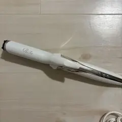 Refa ビューテックカールアイロン 26mm