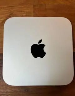 2026年最新】mac mini m1 16gbの人気アイテム - メルカリ