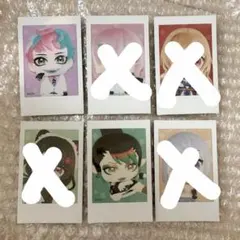ゆあん様