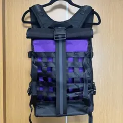 Item thumbnail for item 1be866dd-0ff7-4c1c-bb7c-04d3ec5fc155