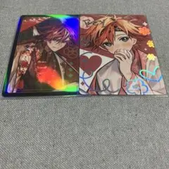 2025年最新】マツリカの炯 秋風商店の人気アイテム - メルカリ