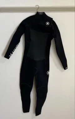 2026年最新】hurley ウェットスーツの人気アイテム - メルカリ