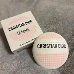未開封新品】即完売品✦ 入手困難 DIOR ディオール 吸盤式 フォーン