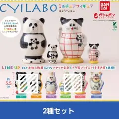 2026年最新】cyilaboの人気アイテム - メルカリ