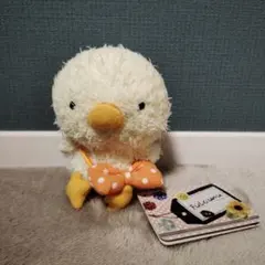 2026年最新】モンスイユ ひよこの人気アイテム - メルカリ
