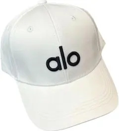 Item thumbnail for item edf5c8ca-585b-4b79-90d3-67239ff46265