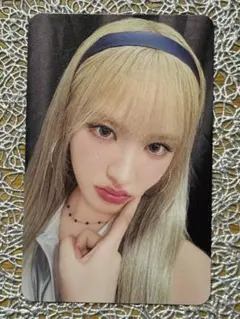 くるくる プロフ必読 冬発送遅様 リクエスト 2点 まとめ商品