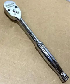 Item thumbnail for item cc34139b-9738-4ede-99b2-719a74fa0384