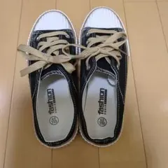 Item thumbnail for item f26da307-7dc1-4758-a1ec-4d56da3f00ed