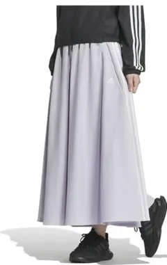 くろすけ様 リクエスト 2点 まとめ商品