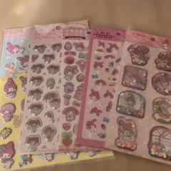 Item thumbnail for item f9bc7b10-f4ca-4742-94f4-217de7155f0b