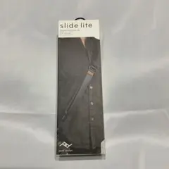 Item thumbnail for item adf42356-e962-4730-91c4-7cbbcc6942a1