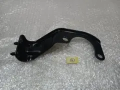 シルビア、180、触媒ストレートecv - メルカリ