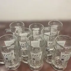 Item thumbnail for item 8cc6663c-20c1-400c-adf0-4e82ee1e9fe9