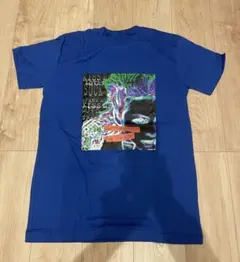 2026年最新】hide MUSEUM tシャツの人気アイテム - メルカリ