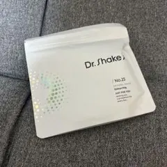 2026年最新】Dr_Shake_Xの人気アイテム - メルカリ