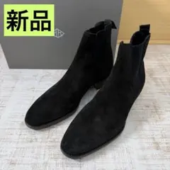 Item thumbnail for item 6c37705a-dbb5-4916-8b4c-73a725ab6978