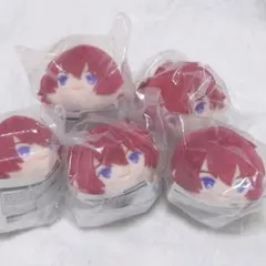 あんスタ 朱桜司 もちマスセット (特典)