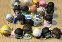 2025年最新】おねむたん 鬼滅の刃の人気アイテム - メルカリ