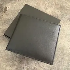 Item thumbnail for item 588f20d2-3969-4e83-990e-23614efca1d9