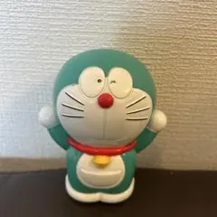 2026年最新】ドラえもん 貯金箱 レトロの人気アイテム - メルカリ