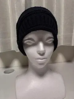 Item thumbnail for item e5e7e570-b2a3-4904-93be-6fc619944539