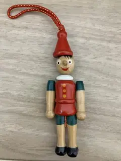 Item thumbnail for item 02e203c7-0a3d-42bb-aa9f-c034eca0249c