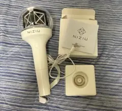 2026年最新】NiziUペンライトの人気アイテム - メルカリ