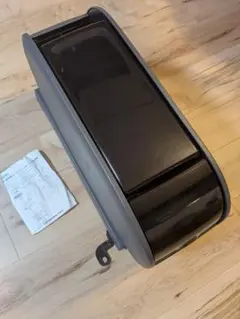 トヨタ純正 ACR50W 50エスティマ コンソールボックス - メルカリ