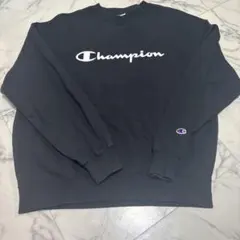 チャンピオントレーナー