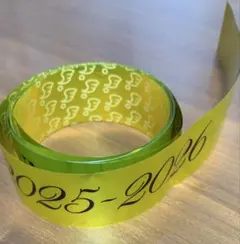 Item thumbnail for item bfff4ea3-f153-4a85-a09b-dcf3267bdf9f