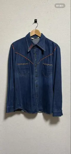 もんきち　⭐︎プロフ確認必須⭐︎様 リクエスト 2点 まとめ商品