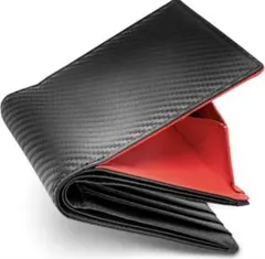 Item thumbnail for item 2006f5ca-feaa-48e9-a88e-1b85d268514a