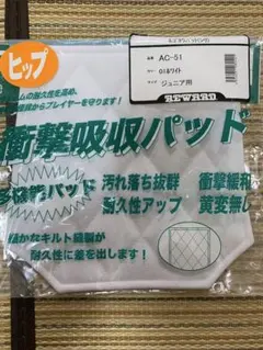 Item thumbnail for item 14d8472b-5c02-4038-a846-d5c476bf9049