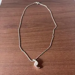 Item thumbnail for item efe140f8-eab2-4dc9-89cd-410b04c92102