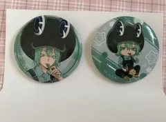 2025年最新】reborn フランの人気アイテム - メルカリ