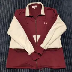 Item thumbnail for item 1200203d-5d49-439b-a6d0-ed0046fc4dac