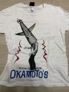 2025年最新】ｵｶﾓﾄｽﾞの人気アイテム - メルカリ